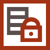 securino