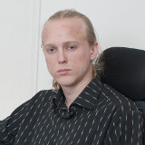 Jan Vacula