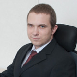 Michal Kubín