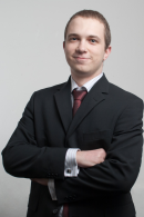 michal Kubín