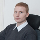 Milan Šafář