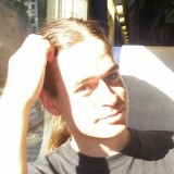 Ondřej Popelka