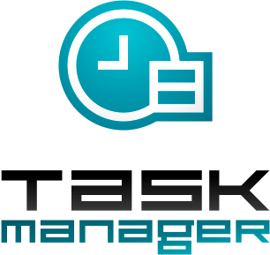 taskmanager