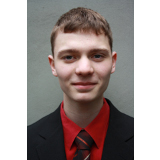 Tomáš Porwolik