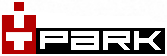 IT Park